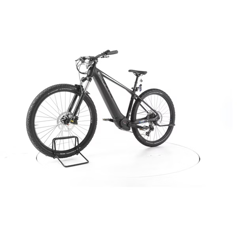 Bulls Copperhead EVO 3 XXL E-Bike – Image 5