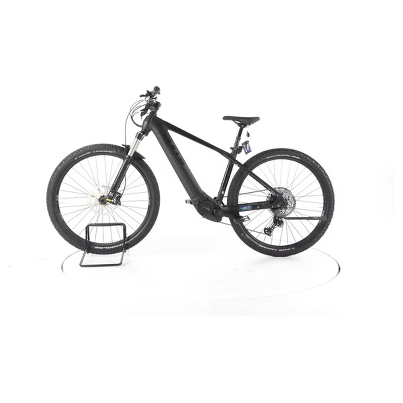 Bulls Copperhead EVO 3 XXL E-Bike – Image 6