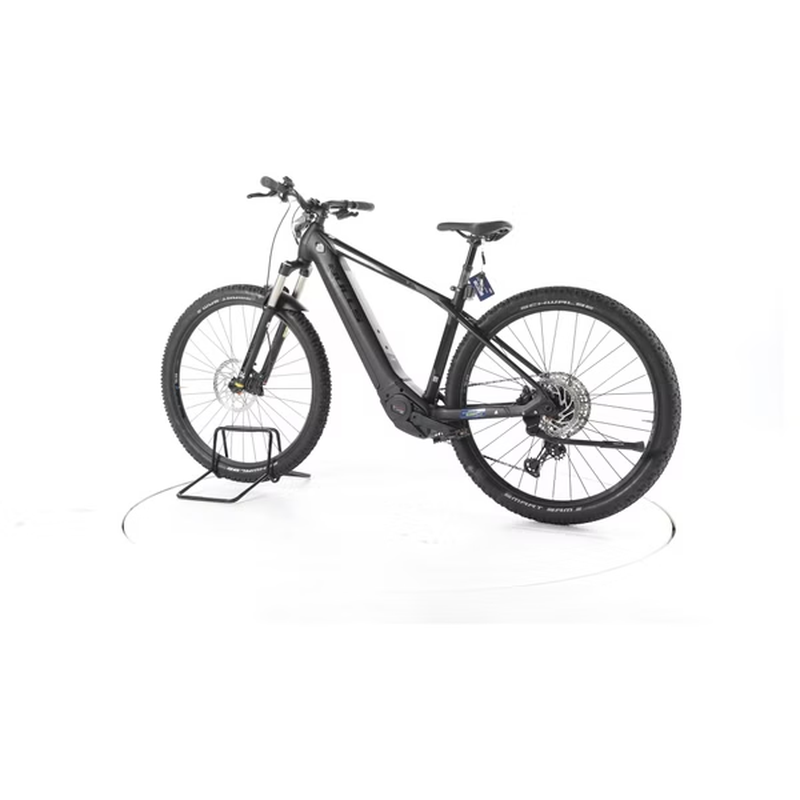 Bulls Copperhead EVO 3 XXL E-Bike – Image 8