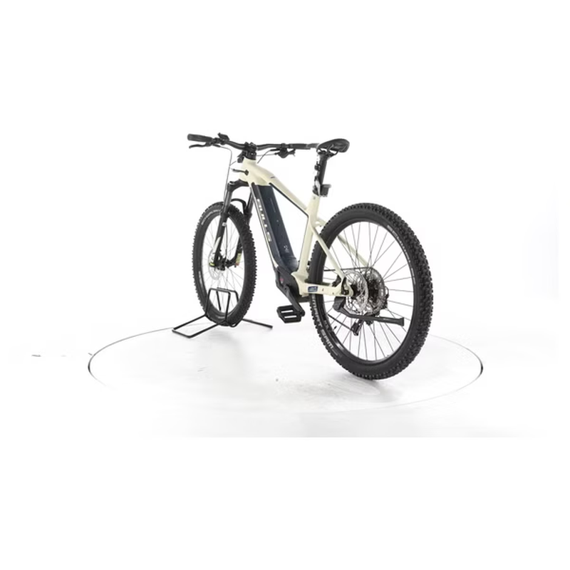 Bulls e-Stream Eva 1 E-Bike – Image 10