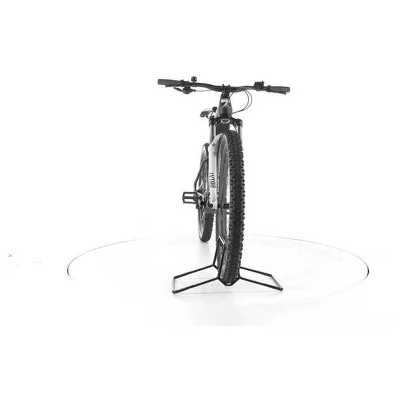 Bulls E-Stream EVO 1 E-Bike – Image 3