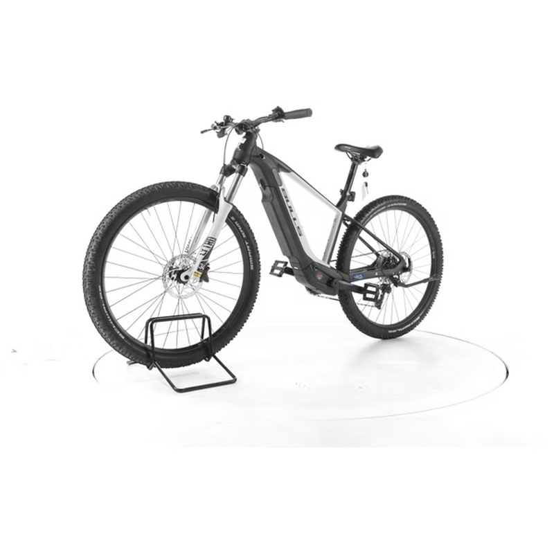 Bulls E-Stream EVO 1 E-Bike – Image 4
