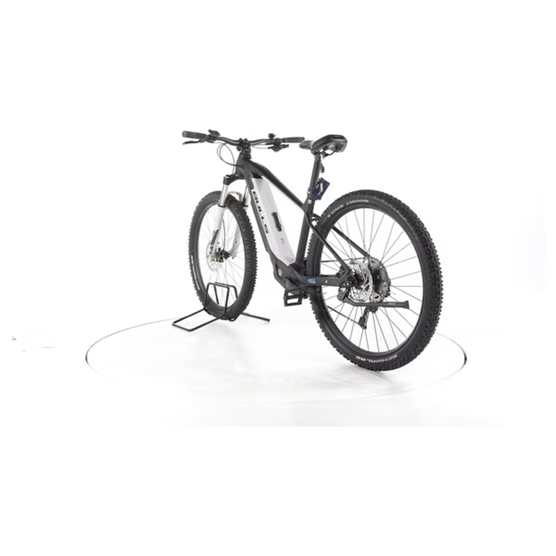 Bulls E-Stream EVO 1 E-Bike – Image 7