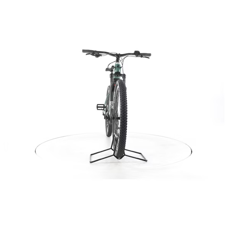 Bulls Evo E-Bike – Image 3