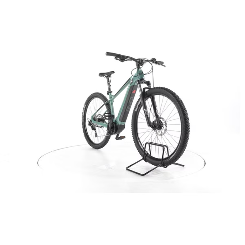 Bulls Evo E-Bike – Image 4