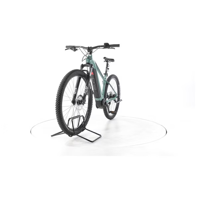 Bulls Evo E-Bike – Image 5