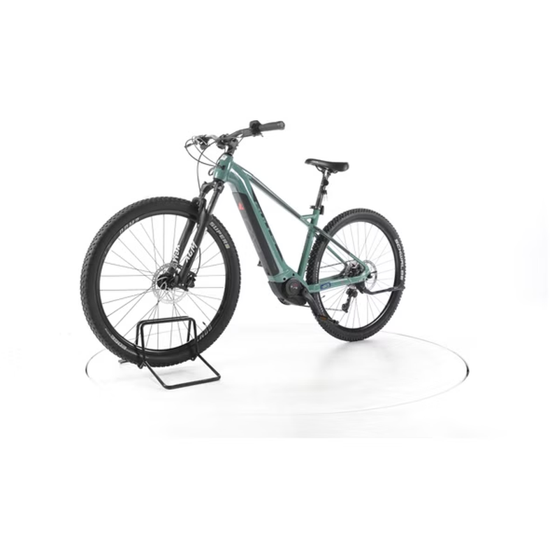 Bulls Evo E-Bike – Image 6