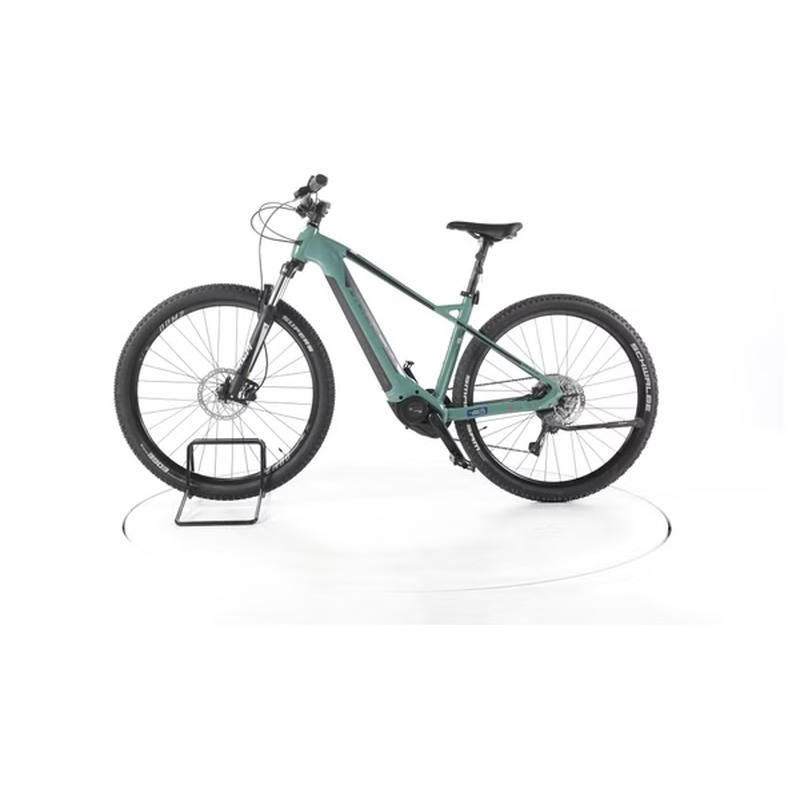 Bulls Evo E-Bike – Image 7