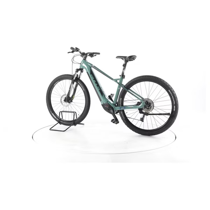 Bulls Evo E-Bike – Image 8