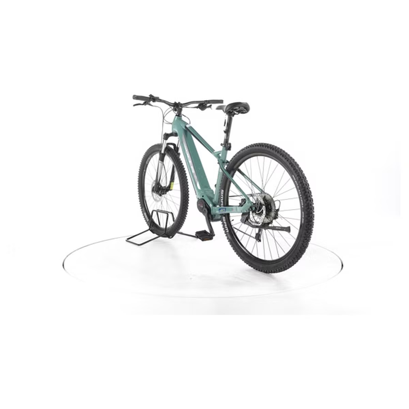 Bulls Evo E-Bike – Image 9