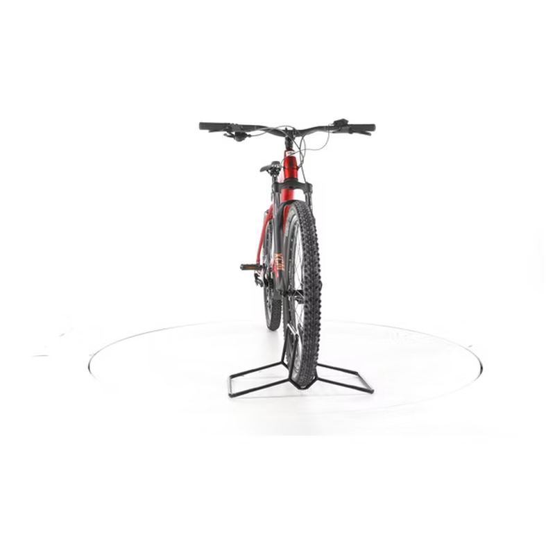 Bulls LT CX E-Bike - Acceptable Etat – Image 3