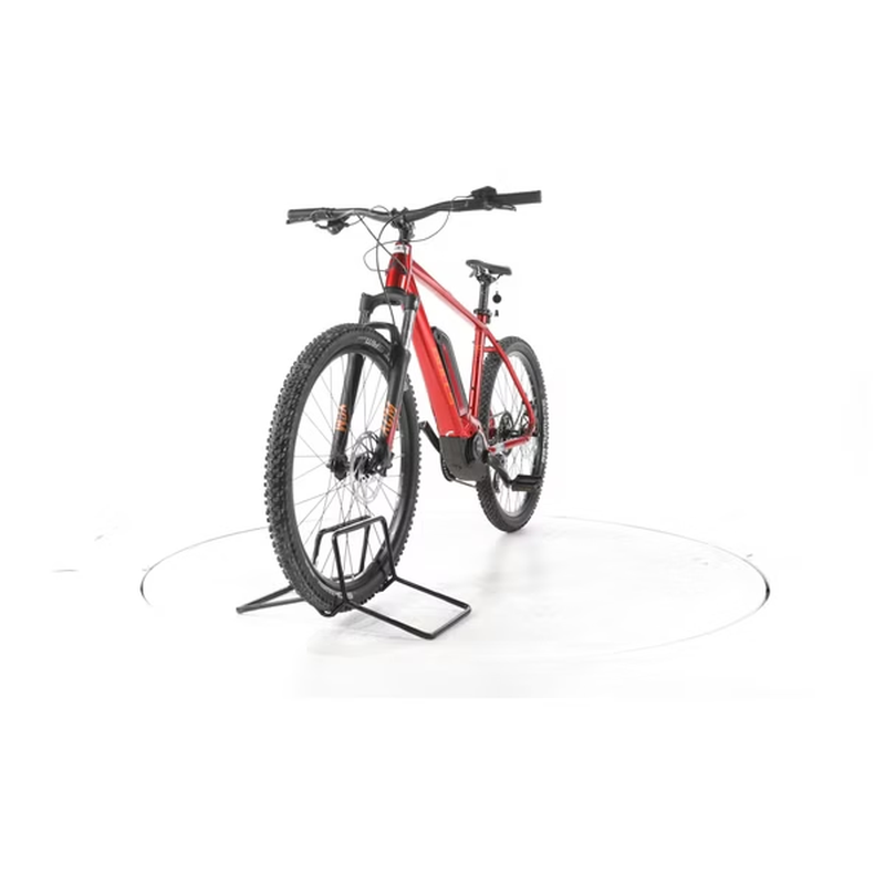 Bulls LT CX E-Bike - Acceptable Etat – Image 5