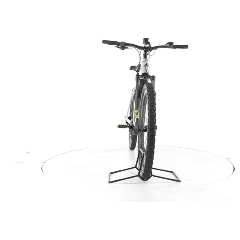 Bulls LT EVO CX E-Bike – Image 3