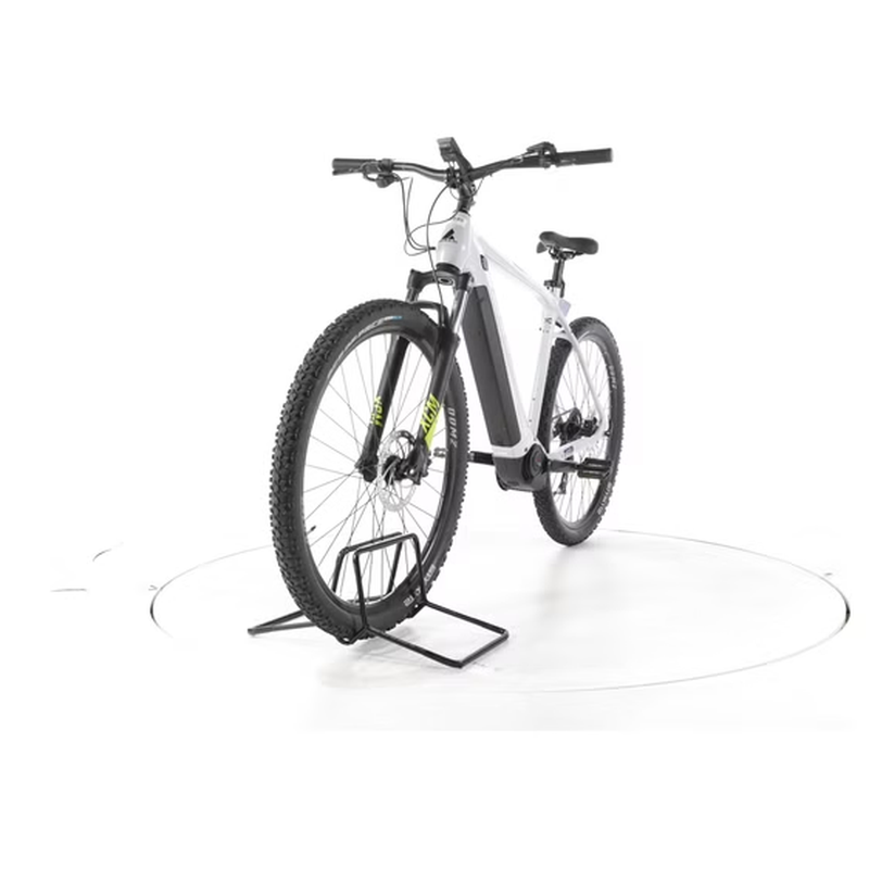 Bulls LT EVO CX E-Bike – Image 5