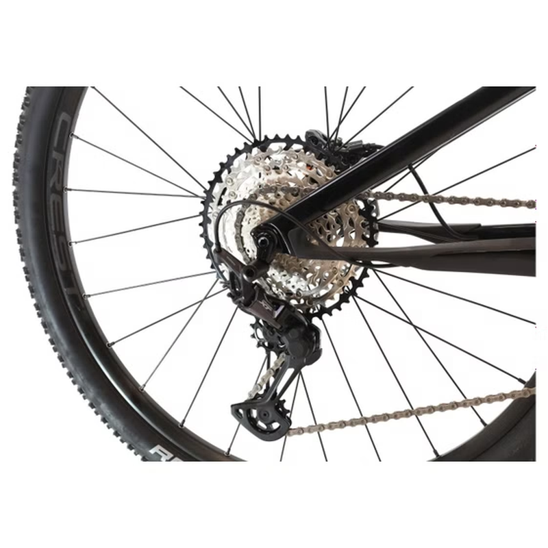 Cannondale Scalpel Carbon 3 XT / Vélo VTT – Image 3