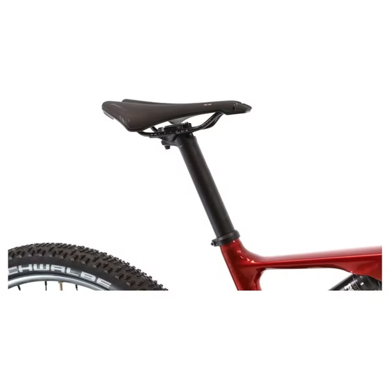 Cannondale Scalpel Carbon 3 XT / Vélo VTT – Image 8
