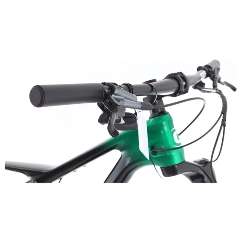 Cannondale Scalpel Hi-Mod 1 XX1 AXS / Vélo VTT – Image 6