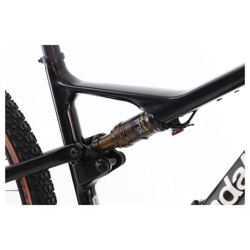 Cannondale Scalpel Hi-Mod 1 XX1 AXS / Vélo VTT – Image 7