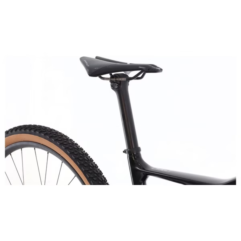 Cannondale Scalpel Hi-Mod 1 XX1 AXS / Vélo VTT – Image 8