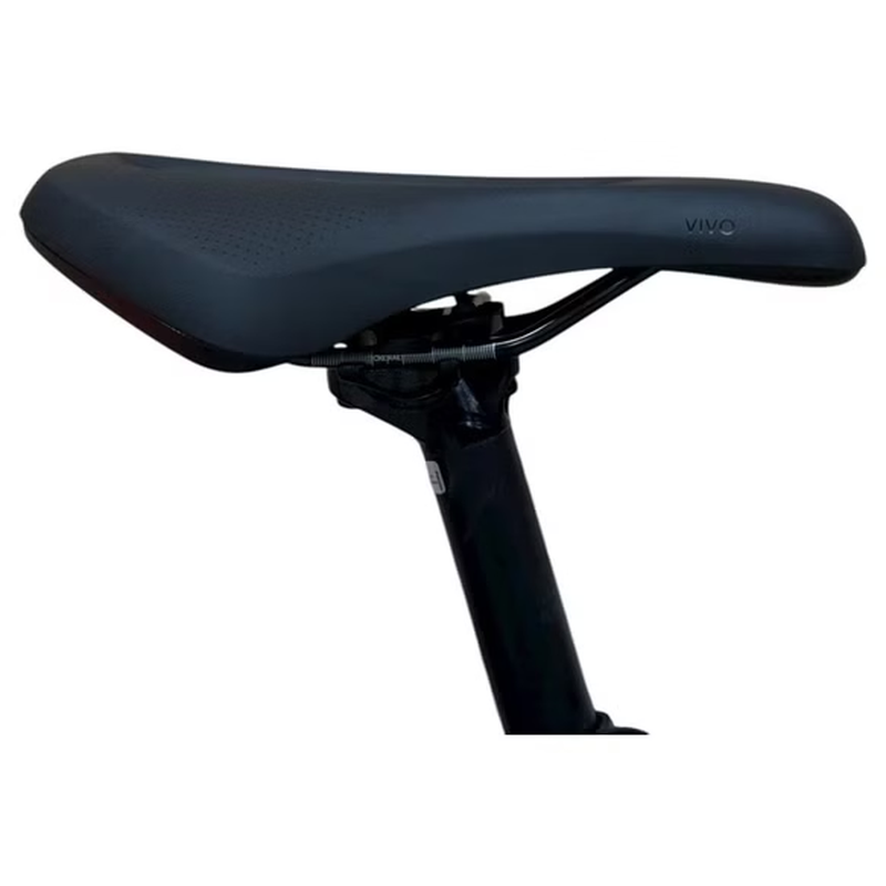 Centurion Backfire Fit E R860I EQ Sram SX 2022 VTT électrique Centurion – Image 6
