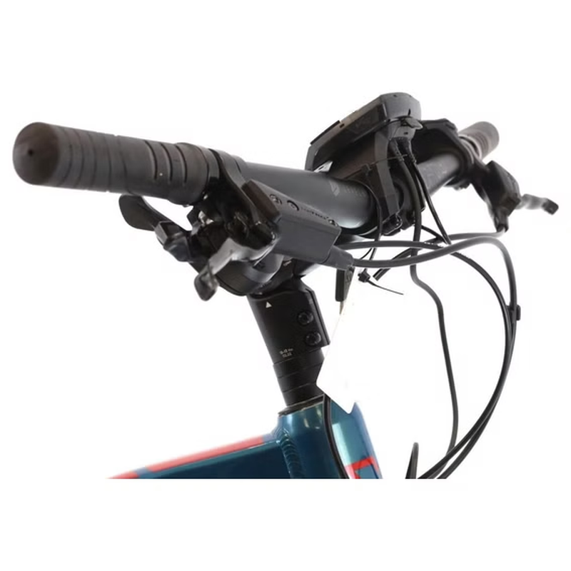 Conway Cairon C 2 0 / Vélo VTT électrique – Image 6