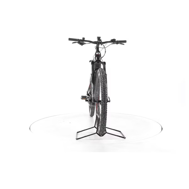 Conway Cairon SUV 5 0 E-Bike – Image 3