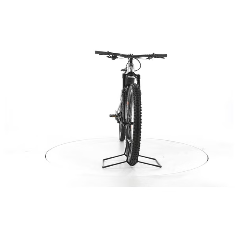 Conway eWME 2 0 E-Bike Fully 2025 – Image 3