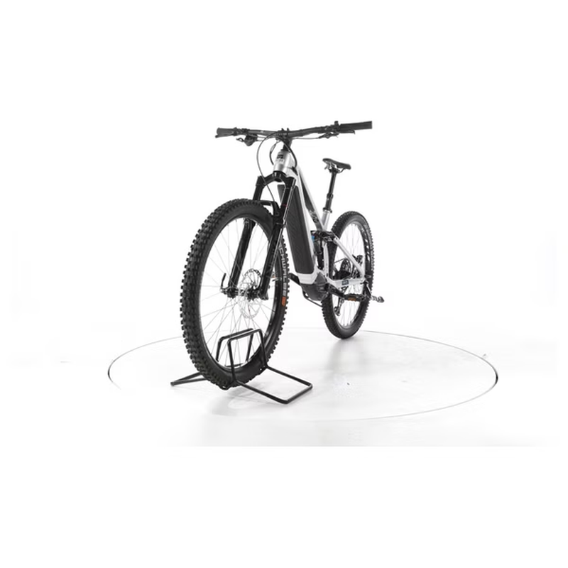 Conway eWME 2 0 E-Bike Fully 2025 – Image 5