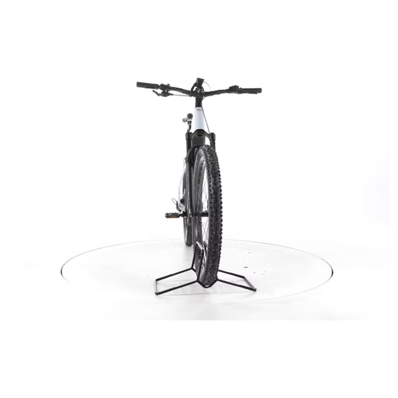 Cube Reaction Hybrid Pro 625 E-Bike – Image 3