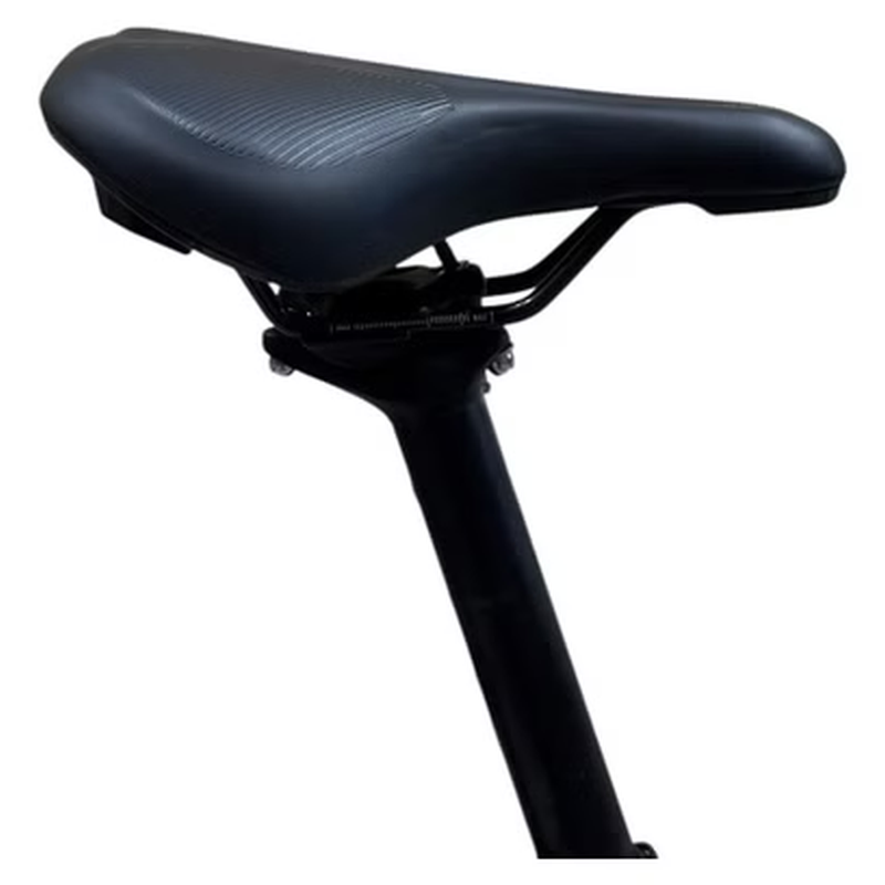 Cube Reaction Hybrid SLX 750 Shimano XT 2024 VTT électrique Cube – Image 7