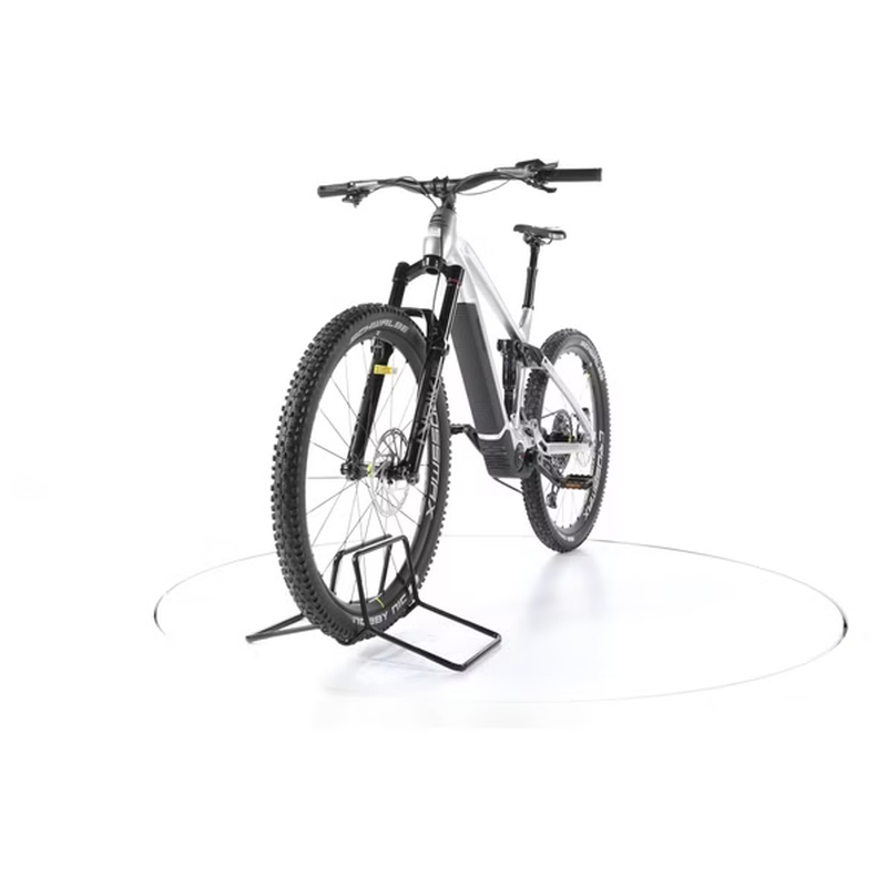 E-Power RS 140 EL E-Bike Fully 2024 – Image 5