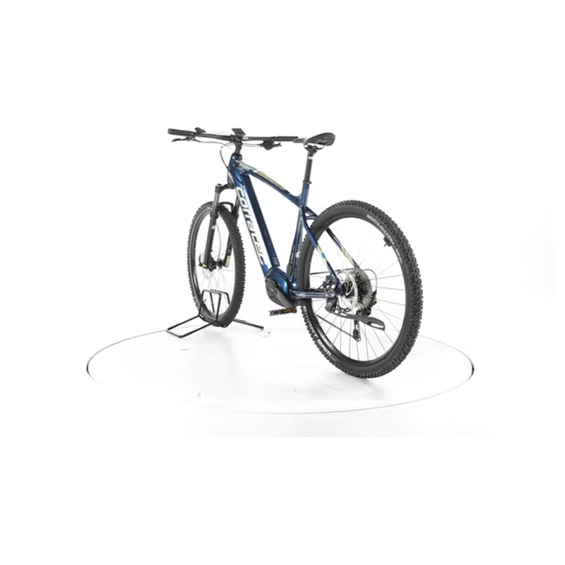 E-Power X-Vert Pro Plus E-Bike – Image 10