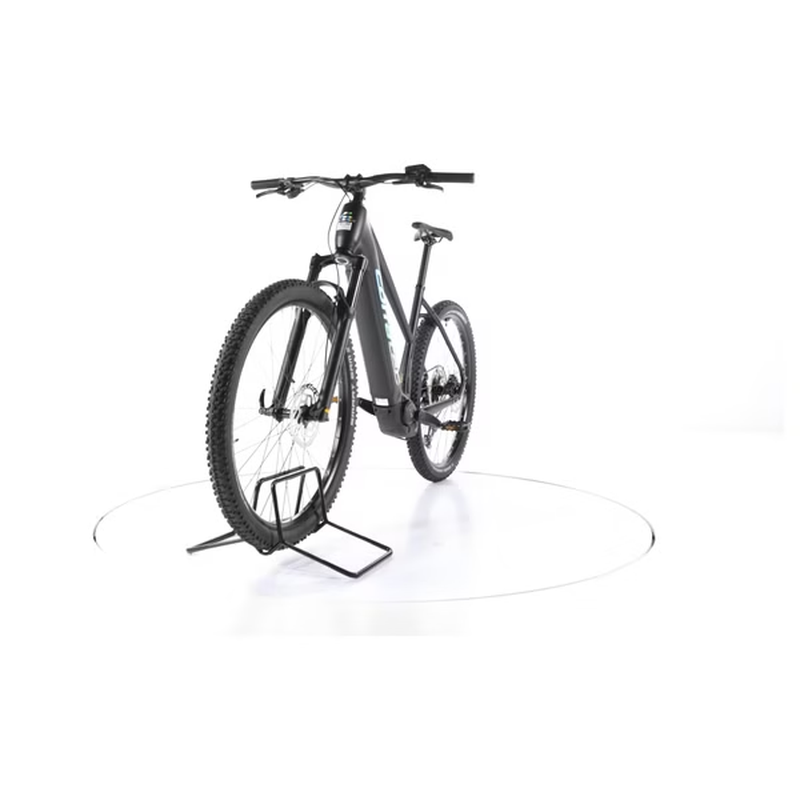 E-Power X-Vert Pro Sport E-Bike 2025 – Image 5