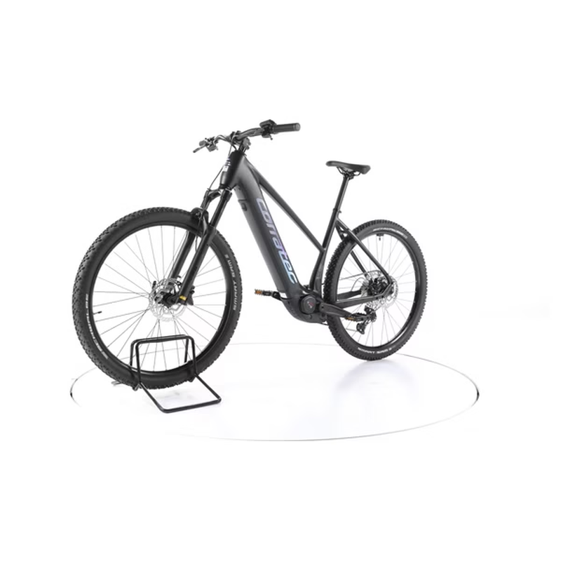 E-Power X-Vert Pro Sport E-Bike 2025 – Image 6