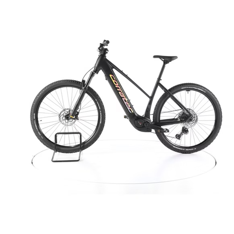 E-Power X-Vert Pro Sport E-Bike 2025 – Image 7
