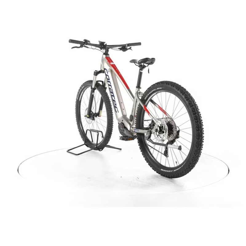 E-Power X-Vert Pro Team E-Bike – Image 10