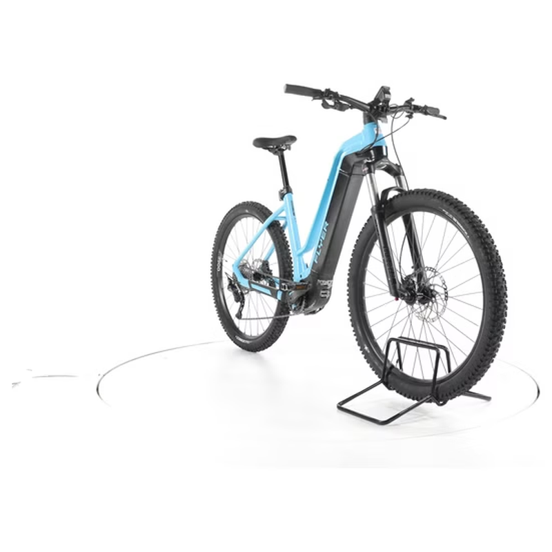 FLYER Uproc2 2 10 E-Bike – Image 4