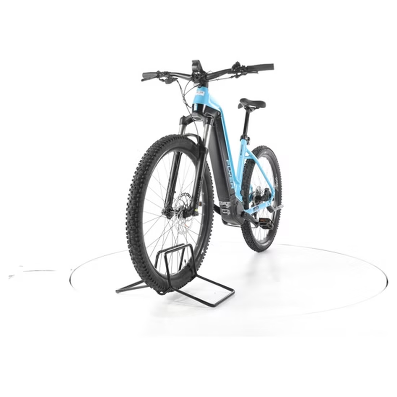 FLYER Uproc2 2 10 E-Bike – Image 5