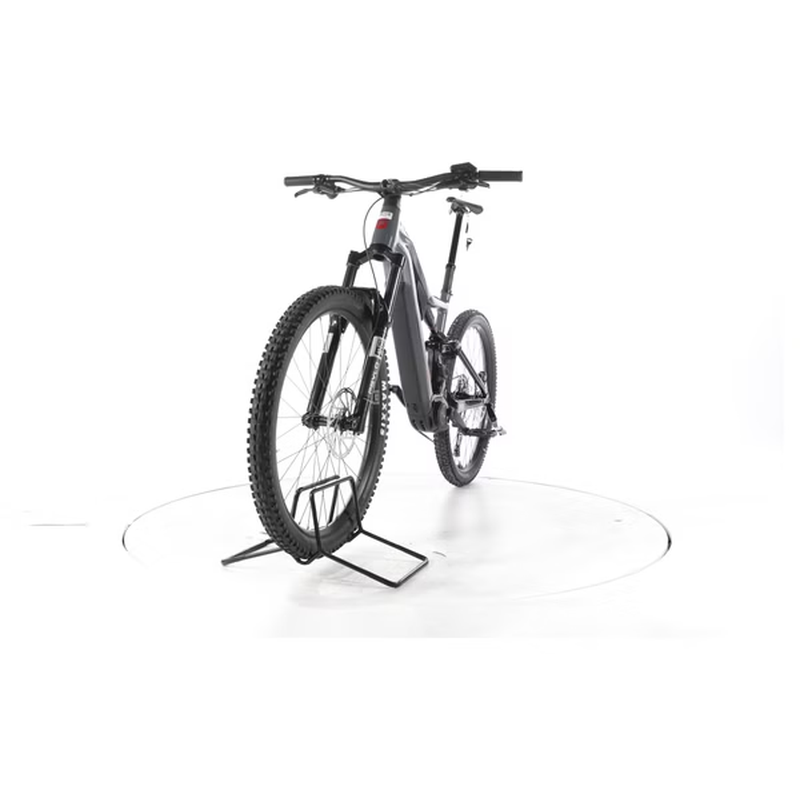 Focus Jam² 6 7 E-Bike Fully 2025 – Image 5