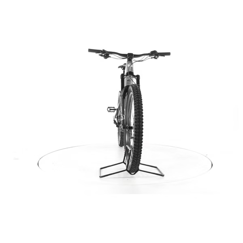 Focus Jam² 6 7 E-Bike Fully – Image 3
