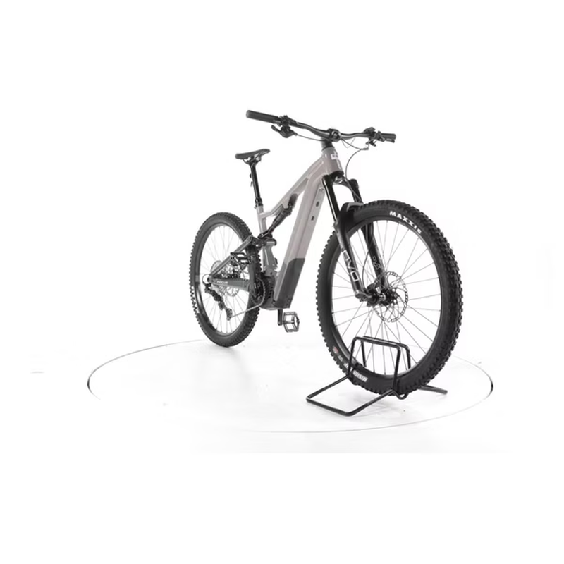 Focus Jam² 6 7 E-Bike Fully – Image 4
