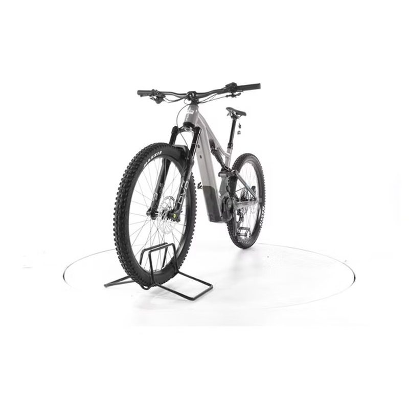 Focus Jam² 6 7 E-Bike Fully – Image 5