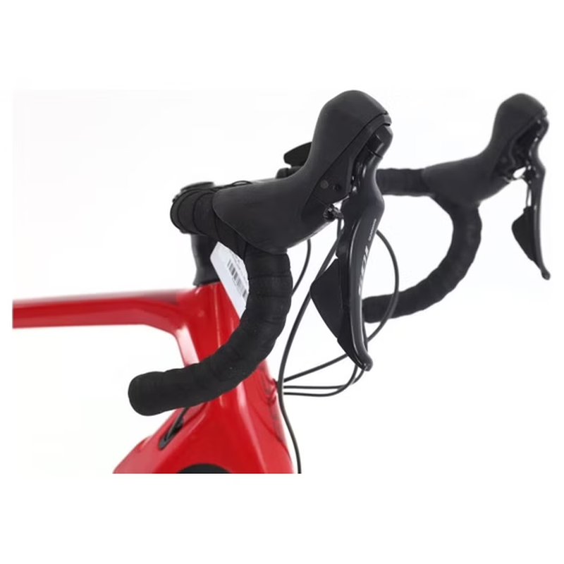 Focus Paralane 2 · Rouge / Vélo de route – Image 6