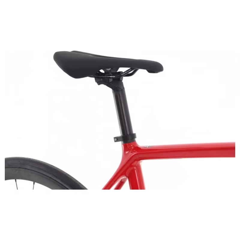 Focus Paralane 2 · Rouge / Vélo de route – Image 8