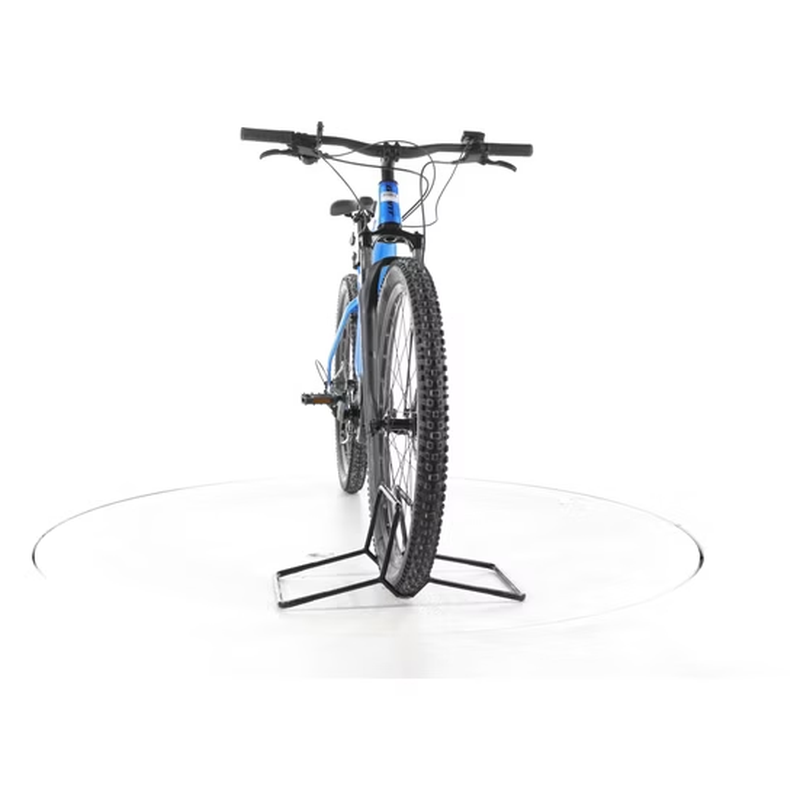 Giant Talon E+ 2 E-Bike – Image 3