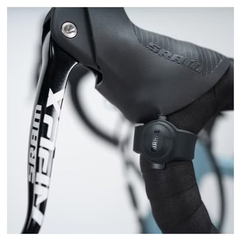 Gravel Bike Électrique Van Rysel E-Grvl AF HD Mahle X35 Sram Apex 11V 700mm – Image 5