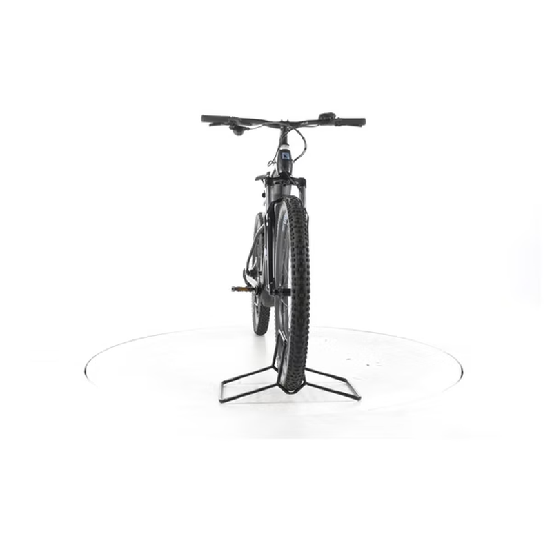 Haibike AllTrack 5 E-Bike 2024 – Image 3