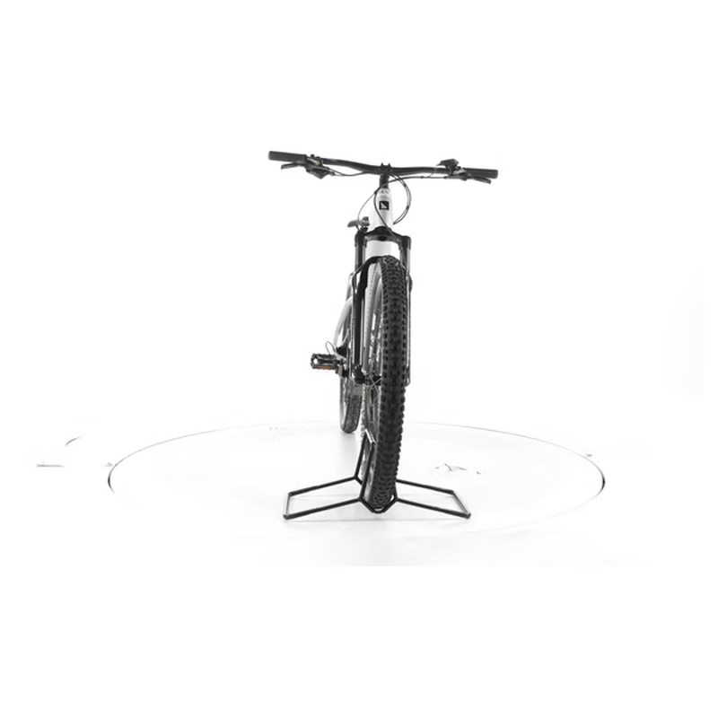 Haibike AllTrack 9 E-Bike – Image 3