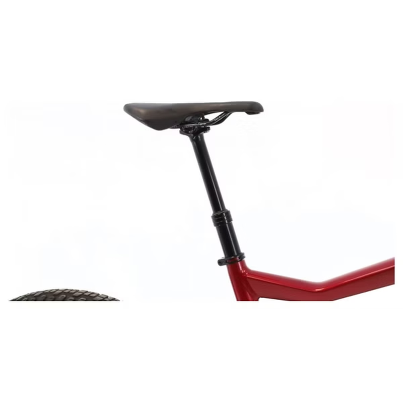 Haibike AllTrail 5 / Vélo VTT électrique – Image 8