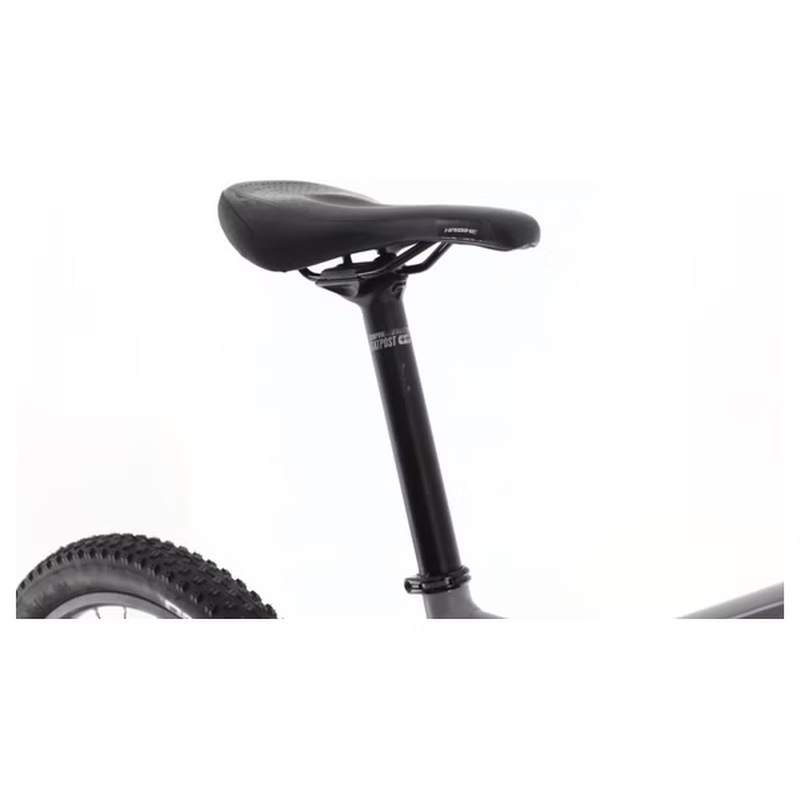 Haibike FullSeven 4 / Vélo VTT électrique – Image 8